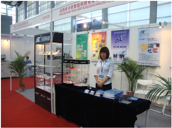 20120825101726_4411.png 20120825101726_4411.png