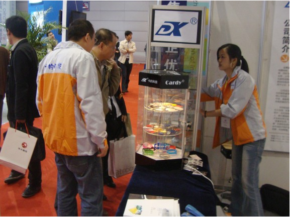 20120825101949_5661.png 20120825101949_5661.png