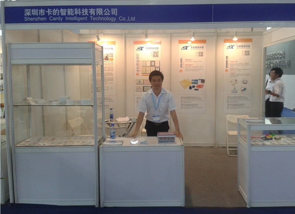 20140620153510_9840.jpg 20140620153510_9840.jpg