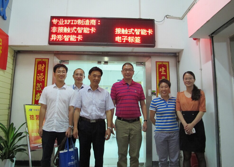 20140627103002_6901.jpg 20140627103002_6901.jpg