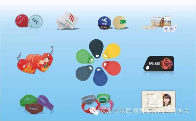 20150129120935_1203.jpg 20150129120935_1203.jpg