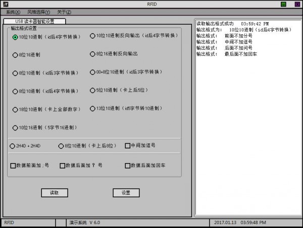 ABUIABACGAAg7J-iwwUo8N3PLDDYBDjFAw.jpg ABUIABACGAAg7J-iwwUo8N3PLDDYBDjFAw.jpg