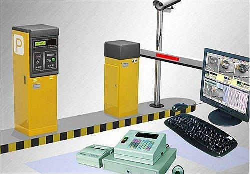 6653556a931672c6.jpg 6653556a931672c6.jpg