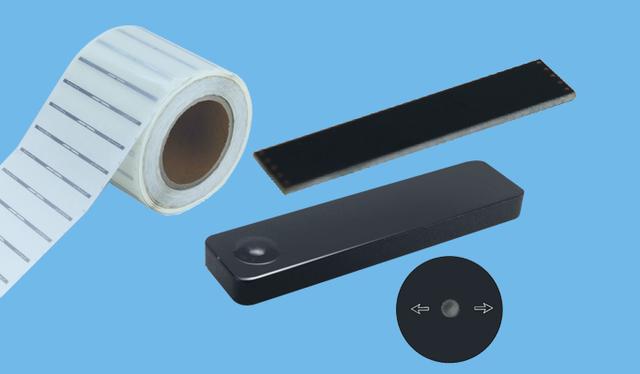 15313827166255fd493a577.jpg 15313827166255fd493a577.jpg