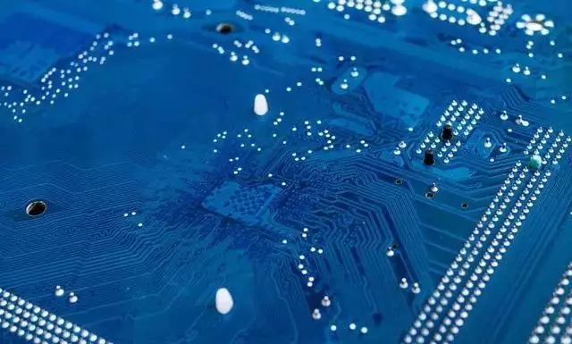 7c8b6821e3110437.jpg 7c8b6821e3110437.jpg