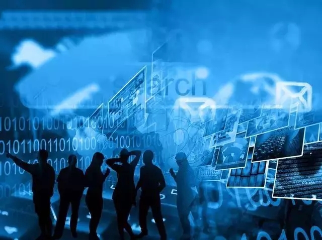 57bac00fe768c2df.jpg 57bac00fe768c2df.jpg