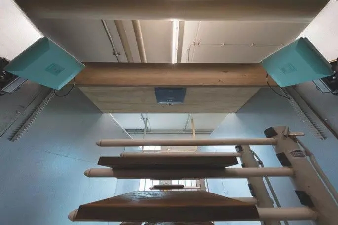 0b95dcb6dcd0fc9d.jpg 0b95dcb6dcd0fc9d.jpg