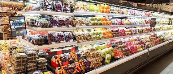 QQ圖片20190214163316.png QQ圖片20190214163316.png