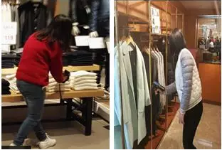 QQ圖片20190214163349.png QQ圖片20190214163349.png