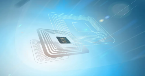 QQ圖片20190309111126.png QQ圖片20190309111126.png