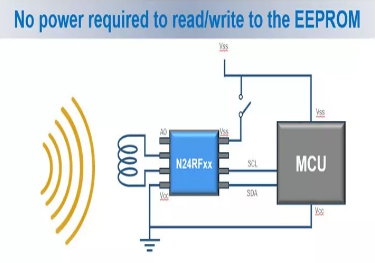 QQ圖片20190309111209.png QQ圖片20190309111209.png