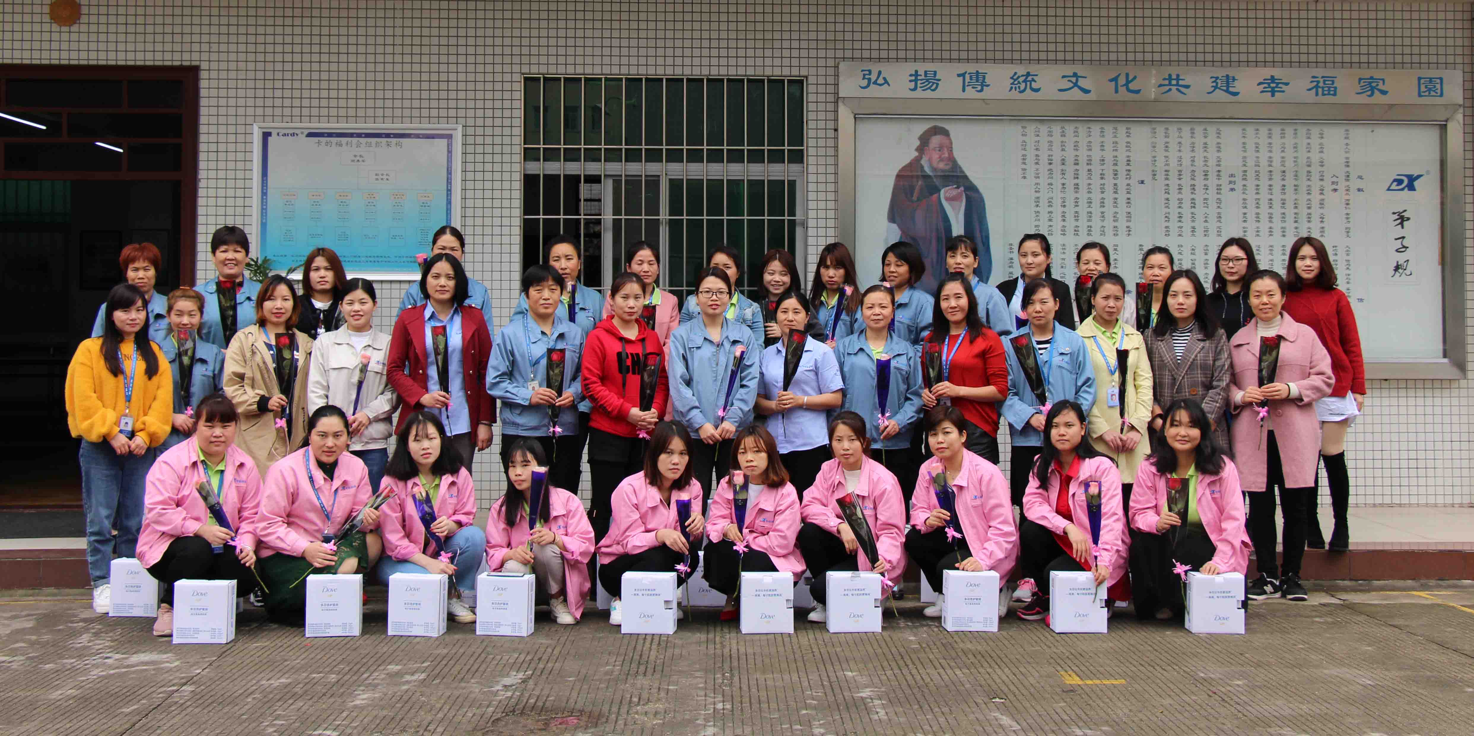 IMG_0696.JPG IMG_0696.JPG