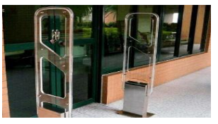 QQ圖片20190401092159.png QQ圖片20190401092159.png