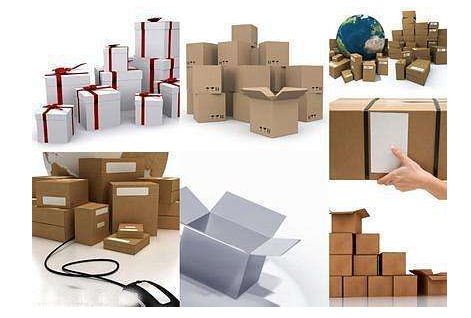 QQ圖片20190614090908.png QQ圖片20190614090908.png