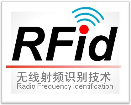 QQ圖片20190705083204.png QQ圖片20190705083204.png