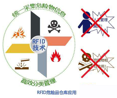 QQ圖片20190723135134.png QQ圖片20190723135134.png