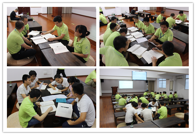 未命名.png 未命名.png