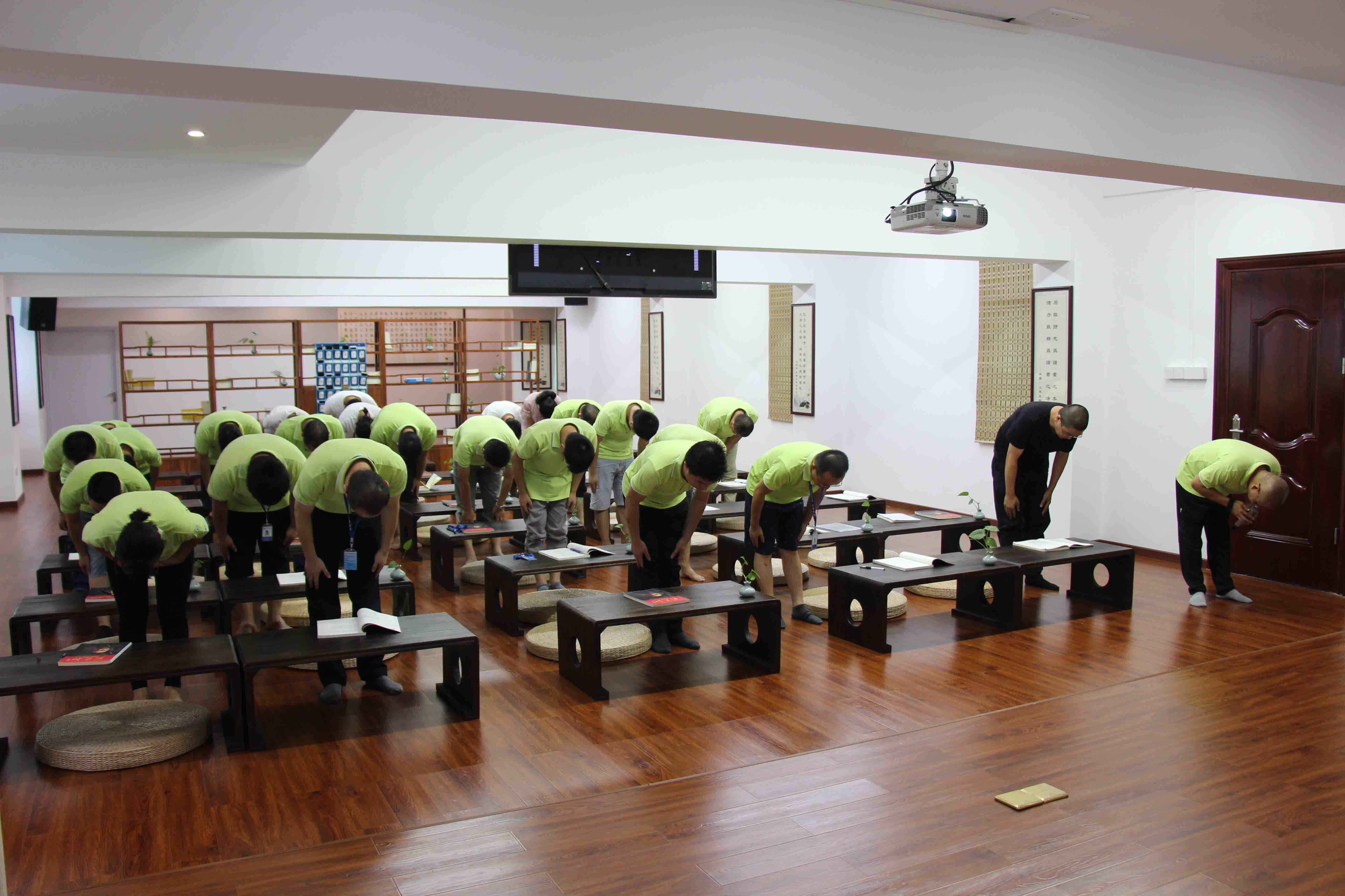 IMG_1289.jpg IMG_1289.jpg