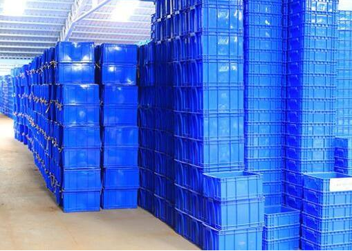 QQ圖片20190729165102.png QQ圖片20190729165102.png