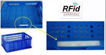 QQ圖片20190729165133.png QQ圖片20190729165133.png