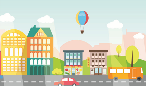 QQ圖片20190806093734.png QQ圖片20190806093734.png