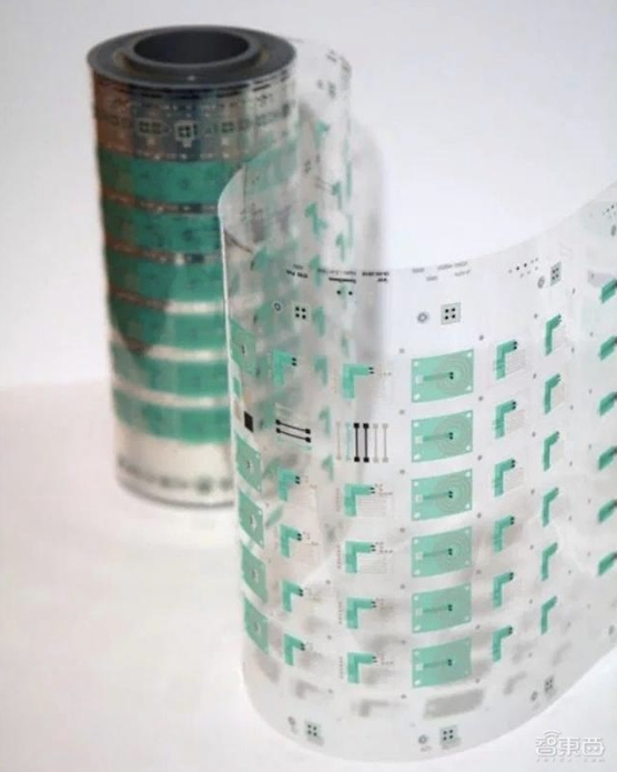 QQ圖片20190821113238.png QQ圖片20190821113238.png