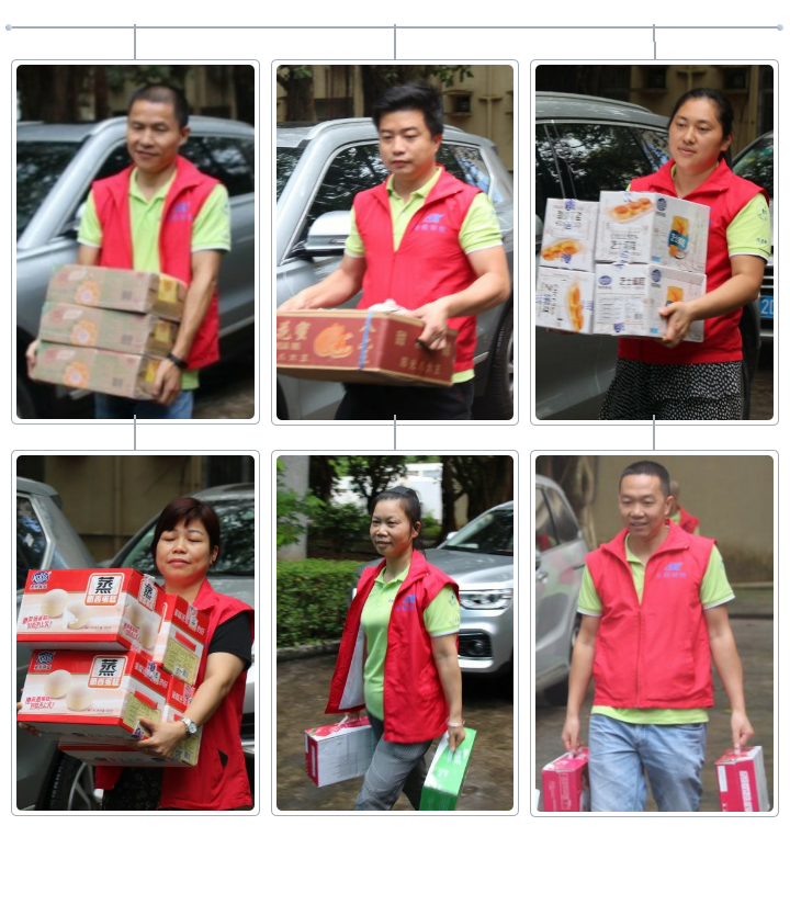 801755_1567757953.png 801755_1567757953.png