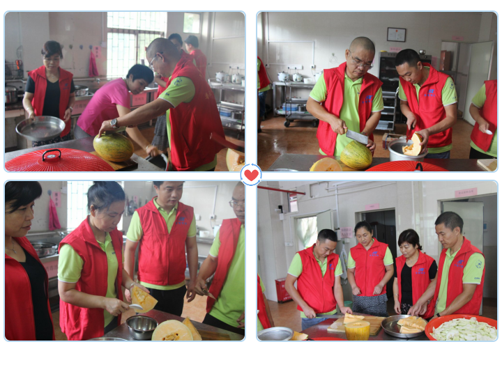 801755_1567758916.png 801755_1567758916.png