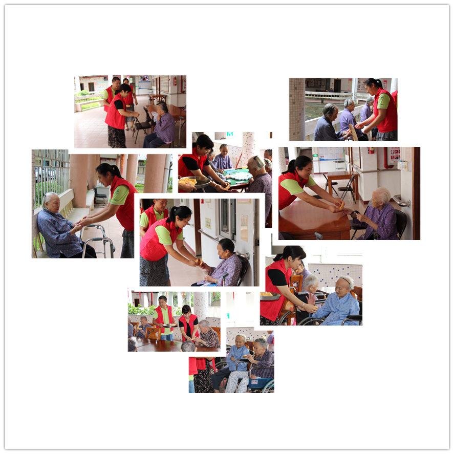 未命名.png 未命名.png