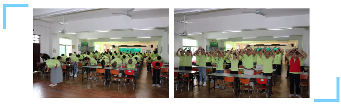 QQ圖片20190919171750.png QQ圖片20190919171750.png