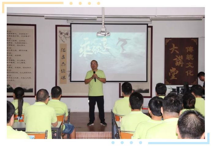 QQ圖片20190919171838.png QQ圖片20190919171838.png