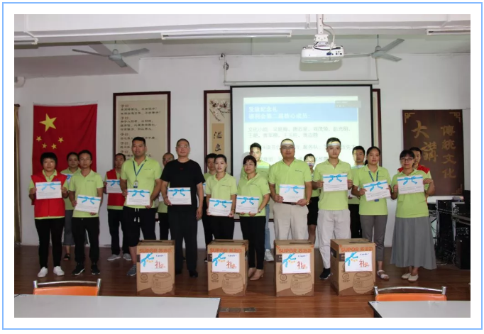 QQ圖片20190919171922.png QQ圖片20190919171922.png