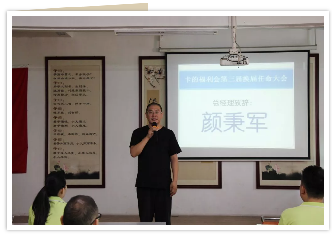 QQ圖片20190919172047.png QQ圖片20190919172047.png