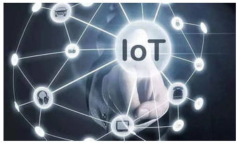 QQ圖片20191112093655.png QQ圖片20191112093655.png