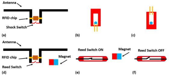 QQ圖片20201022161245.png QQ圖片20201022161245.png