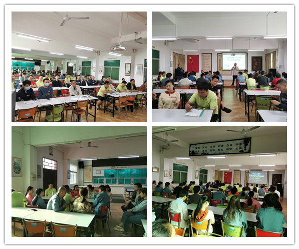 未命名.png 未命名.png