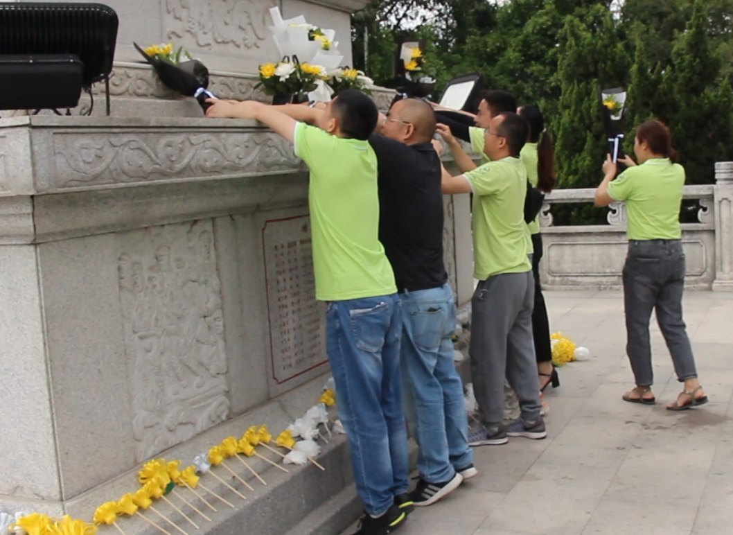 QQ圖片20210402162707.jpg QQ圖片20210402162707.jpg