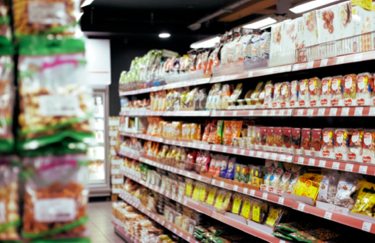 3b1f407655a646d599e80df8abba8a66.png 3b1f407655a646d599e80df8abba8a66.png