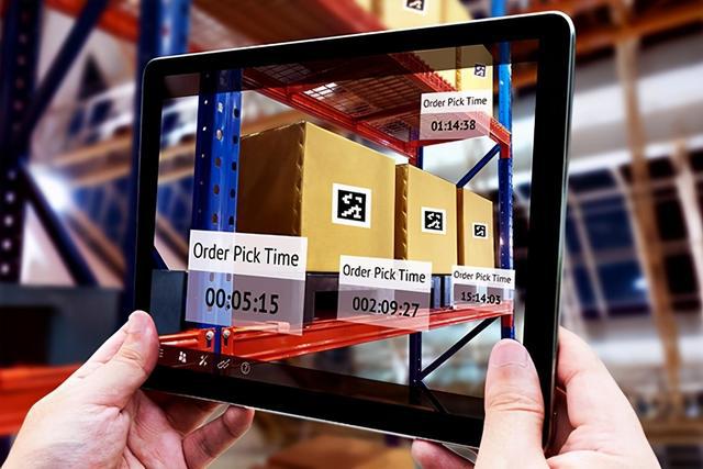 649fd465fed94297a95e41abad5d0f8a.jpg 649fd465fed94297a95e41abad5d0f8a.jpg