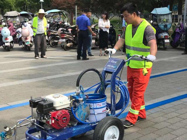 5760477f4b904f22a10aeb6697136080.jpg 5760477f4b904f22a10aeb6697136080.jpg