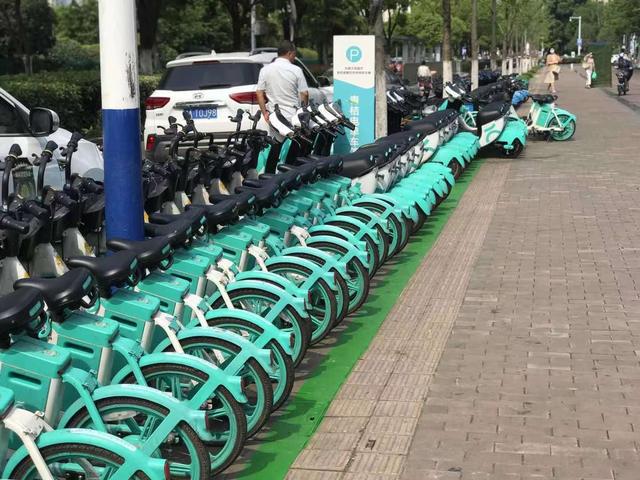 81773b0c576d46219bfa458f520d3ec7.jpg 81773b0c576d46219bfa458f520d3ec7.jpg