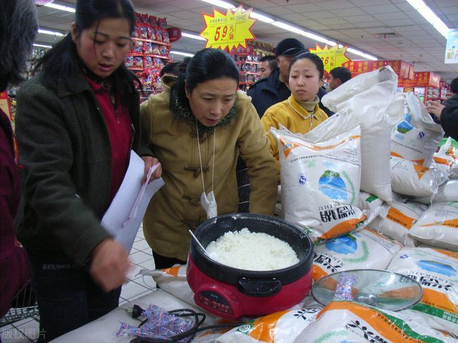 a9837b5c228c49fc87578de553a88d75.jpg a9837b5c228c49fc87578de553a88d75.jpg